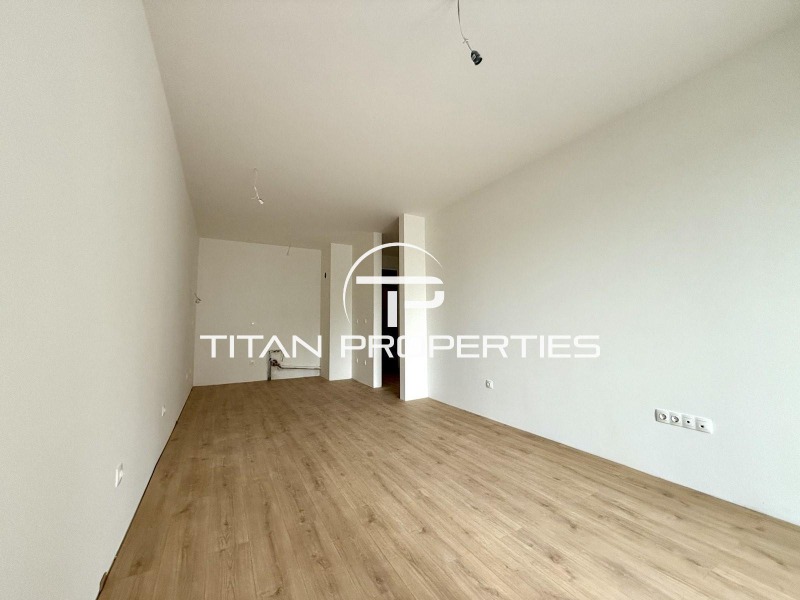 Till salu  1 sovrum Plovdiv , Kamenica 1 , 75 kvm | 58760543