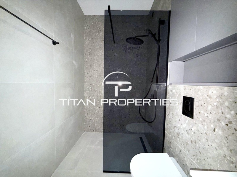 Till salu  1 sovrum Plovdiv , Kamenica 1 , 75 kvm | 58760543 - bild [12]