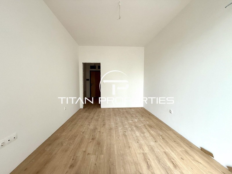 Till salu  1 sovrum Plovdiv , Kamenica 1 , 75 kvm | 58760543 - bild [4]