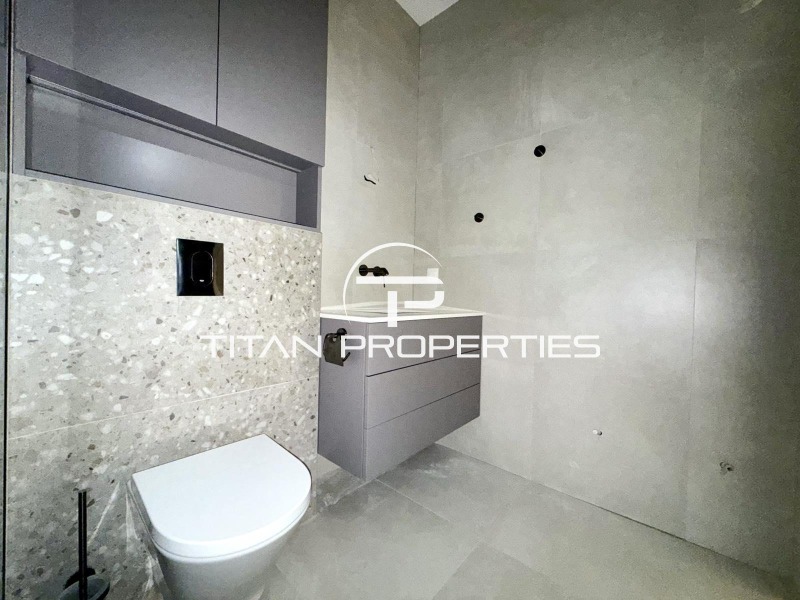 Till salu  1 sovrum Plovdiv , Kamenica 1 , 75 kvm | 58760543 - bild [13]