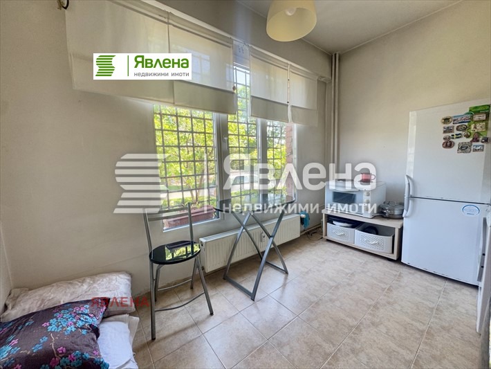 Продава  2-стаен град София , Люлин 2 , 49 кв.м | 41114110
