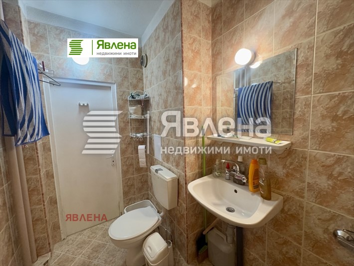 Продава  2-стаен град София , Люлин 2 , 49 кв.м | 41114110 - изображение [8]