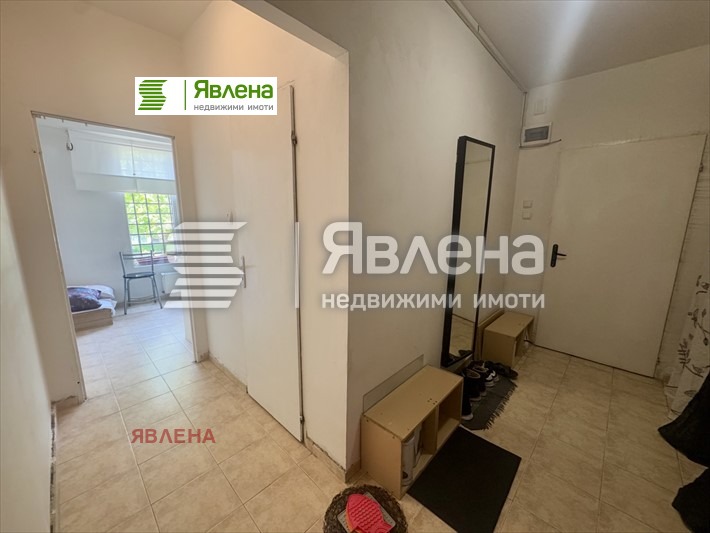 Продава  2-стаен град София , Люлин 2 , 49 кв.м | 41114110 - изображение [3]