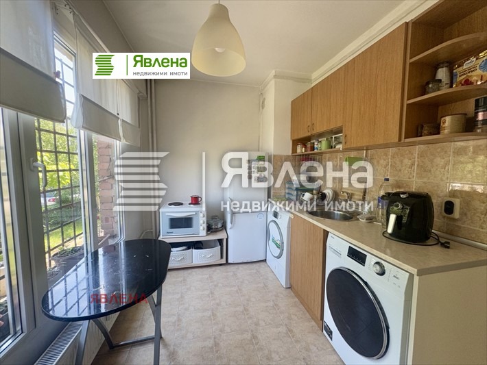 Продава  2-стаен град София , Люлин 2 , 49 кв.м | 41114110 - изображение [2]