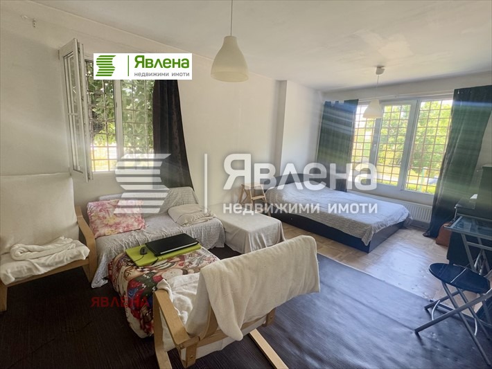 Продава  2-стаен град София , Люлин 2 , 49 кв.м | 41114110 - изображение [5]