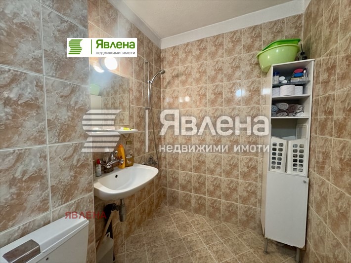 Продава  2-стаен град София , Люлин 2 , 49 кв.м | 41114110 - изображение [7]
