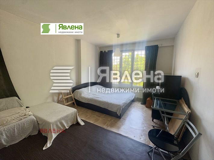 Продава  2-стаен град София , Люлин 2 , 49 кв.м | 41114110 - изображение [4]