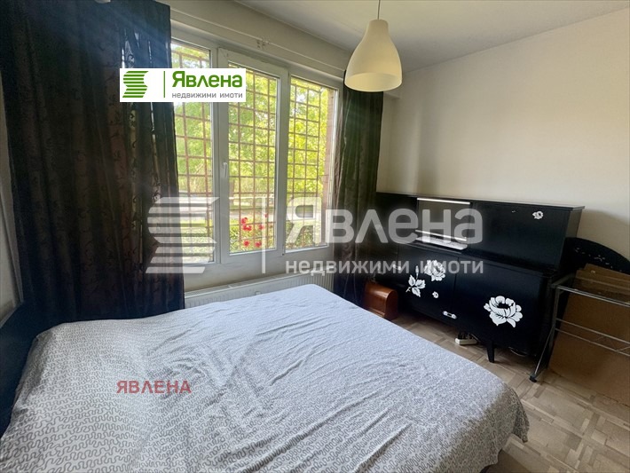 Продава  2-стаен град София , Люлин 2 , 49 кв.м | 41114110 - изображение [6]