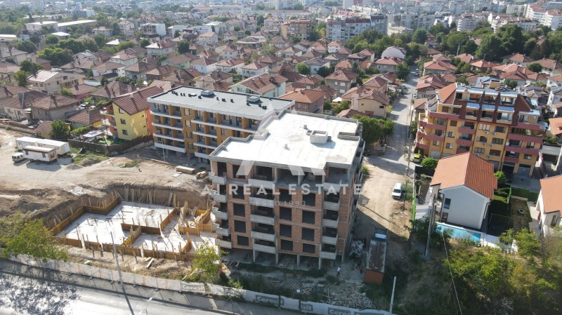 Eladó  1 hálószoba Pleven , Sirok centar , 57 négyzetméter | 50542990 - kép [9]