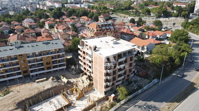 Eladó  1 hálószoba Pleven , Sirok centar , 57 négyzetméter | 50542990 - kép [4]