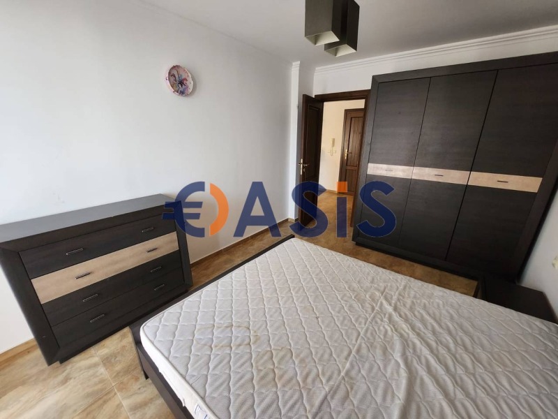In vendita  1 camera da letto regione Burgas , Sveti Vlas , 62 mq | 19850701 - Immagine [5]