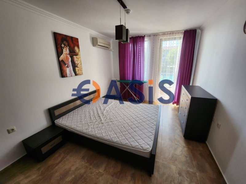 In vendita  1 camera da letto regione Burgas , Sveti Vlas , 62 mq | 19850701 - Immagine [10]