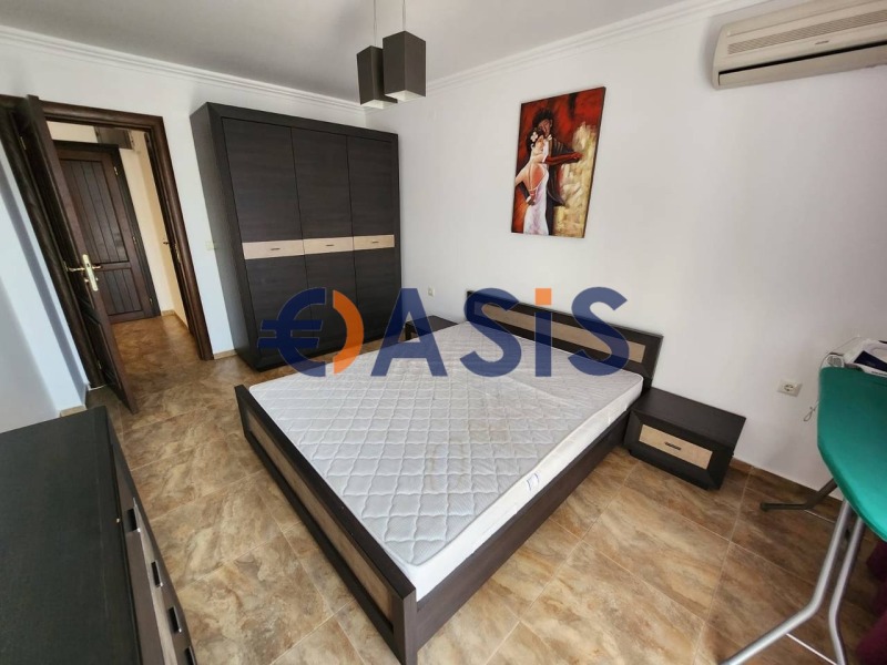 In vendita  1 camera da letto regione Burgas , Sveti Vlas , 62 mq | 19850701 - Immagine [4]