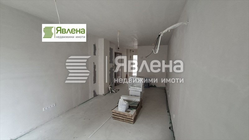 Продава 2-СТАЕН, гр. София, Витоша, снимка 7 - Апартаменти - 53001639
