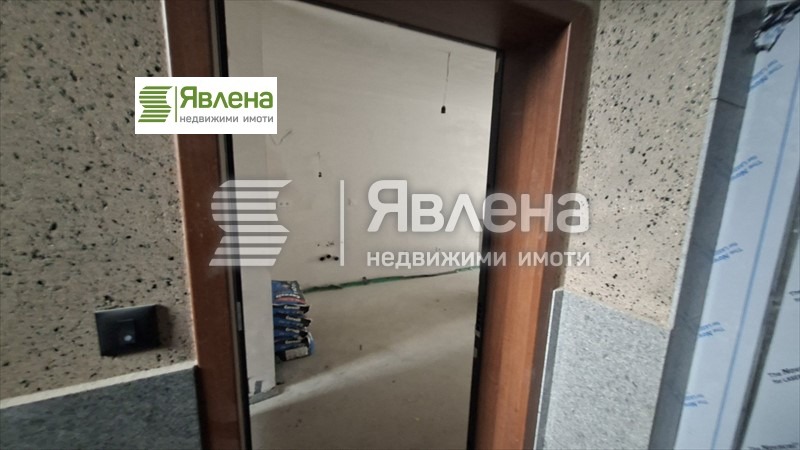 Продава 2-СТАЕН, гр. София, Витоша, снимка 9 - Апартаменти - 53001639