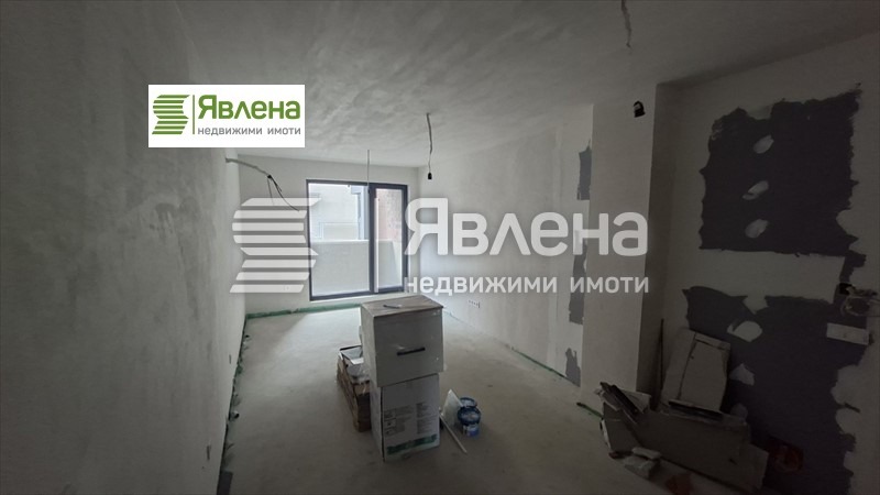 Продава 2-СТАЕН, гр. София, Витоша, снимка 8 - Апартаменти - 53001639
