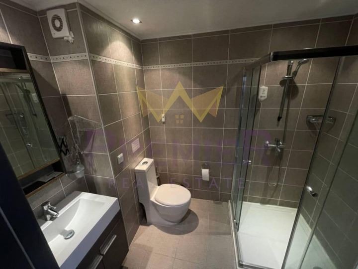 Продава 2-СТАЕН, гр. Бяла, област Варна, снимка 7 - Апартаменти - 53072484