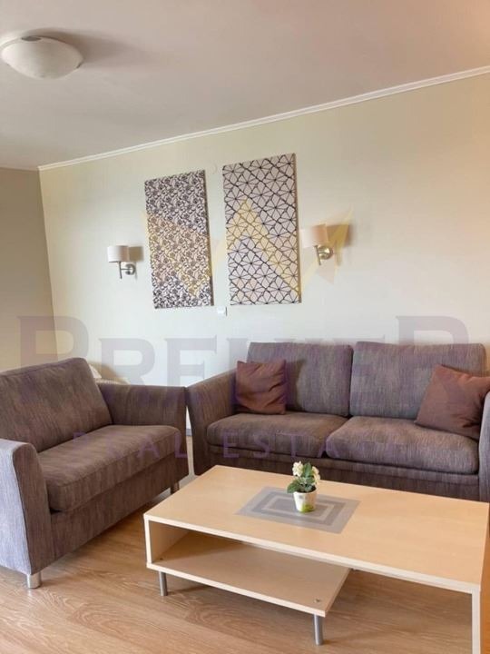 Продава 2-СТАЕН, гр. Бяла, област Варна, снимка 3 - Апартаменти - 53072484