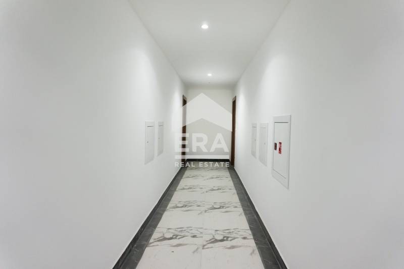 Продава 2-СТАЕН, гр. София, Симеоново, снимка 2 - Апартаменти - 53285529