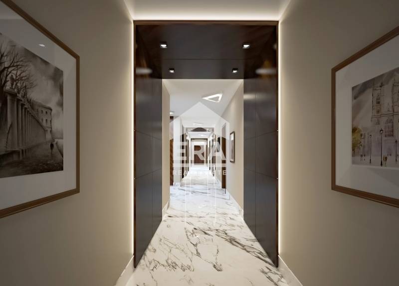 Продава 2-СТАЕН, гр. София, Симеоново, снимка 6 - Апартаменти - 53285529