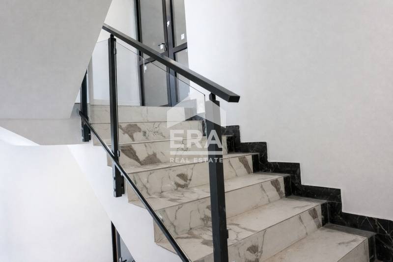 Продава 2-СТАЕН, гр. София, Симеоново, снимка 3 - Апартаменти - 53285529