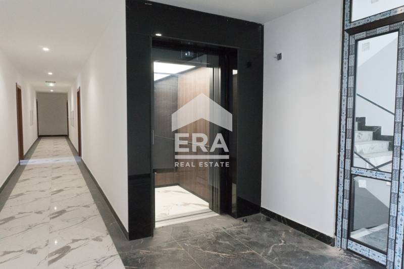 Продава 2-СТАЕН, гр. София, Симеоново, снимка 6 - Апартаменти - 53285529