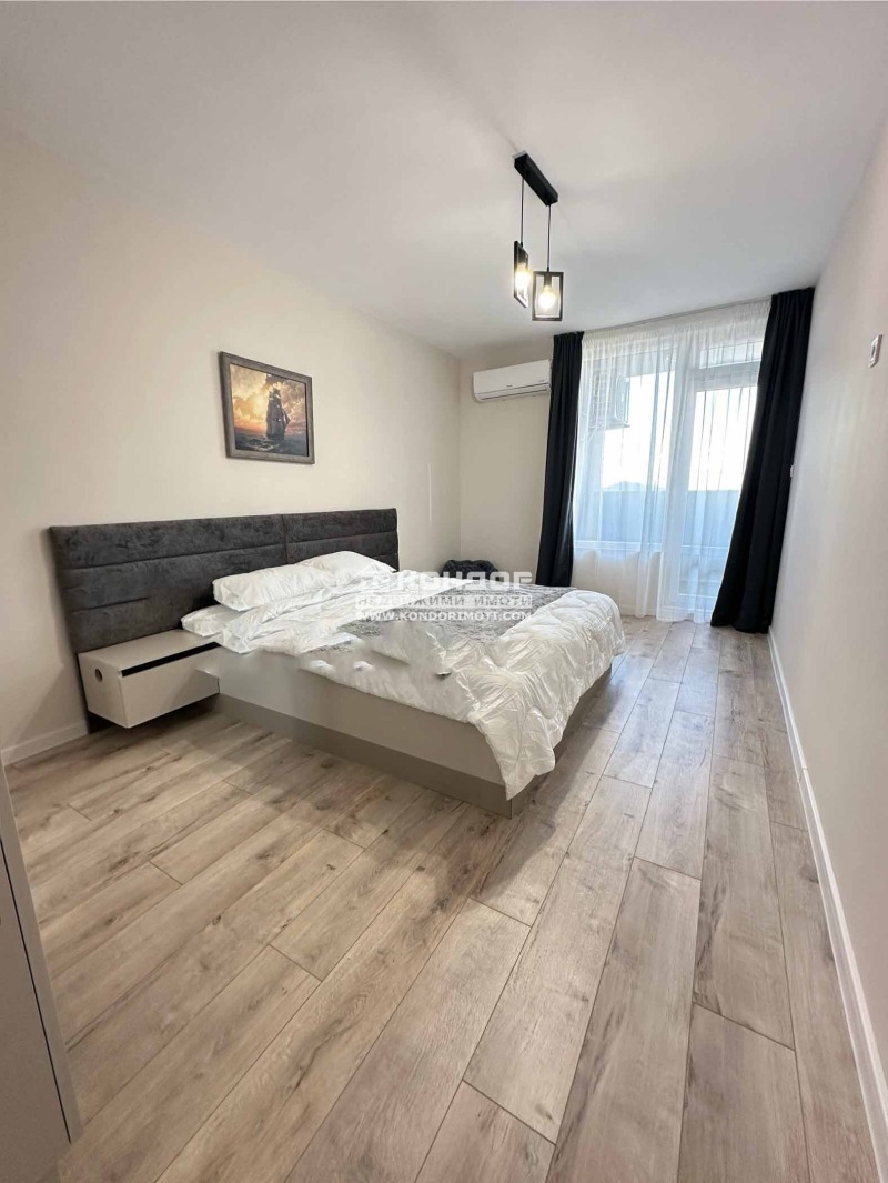 Myytävänä  2 makuuhuonetta Plovdiv , Tsentar , 125 neliömetriä | 70134530 - kuva [4]