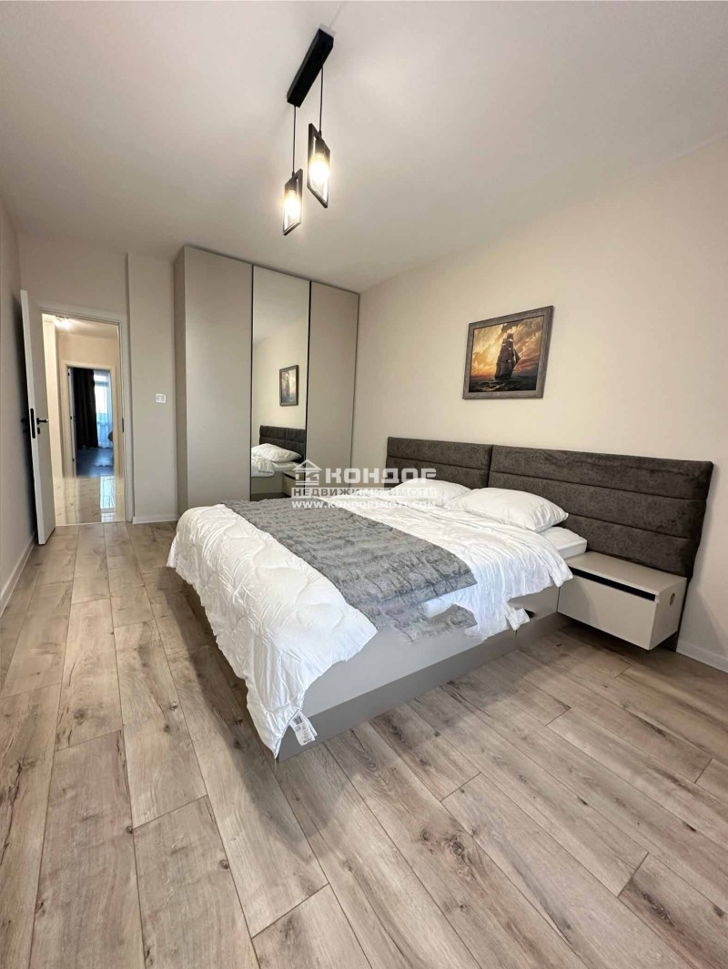 Myytävänä  2 makuuhuonetta Plovdiv , Tsentar , 125 neliömetriä | 70134530 - kuva [3]