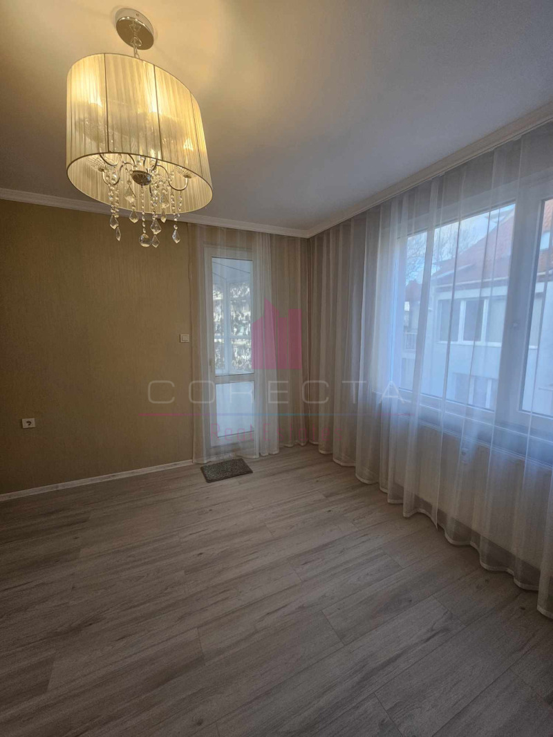 For Sale  2 bedroom Ruse , Tsentar , 100 sq.m | 35558767 - image [2]