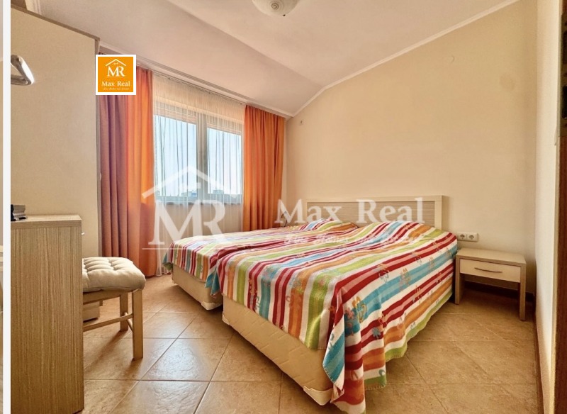 Продава  3-стаен област Бургас , к.к. Слънчев бряг , 100 кв.м | 99442472 - изображение [9]