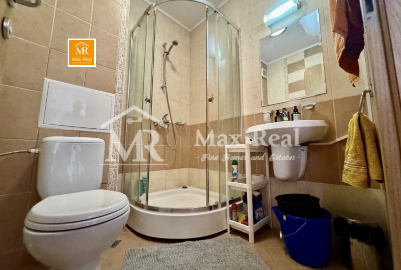 Продава  3-стаен област Бургас , к.к. Слънчев бряг , 100 кв.м | 99442472 - изображение [11]