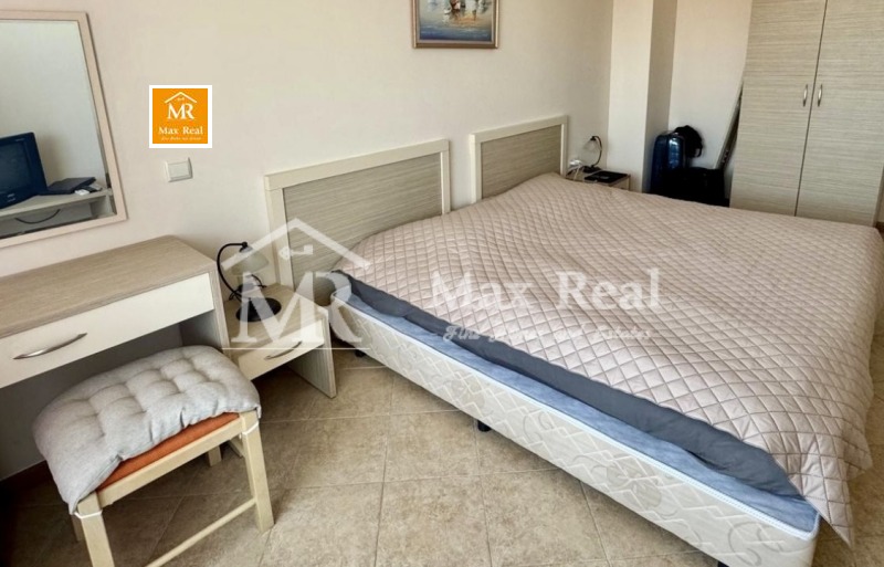 Продава  3-стаен област Бургас , к.к. Слънчев бряг , 100 кв.м | 99442472 - изображение [6]