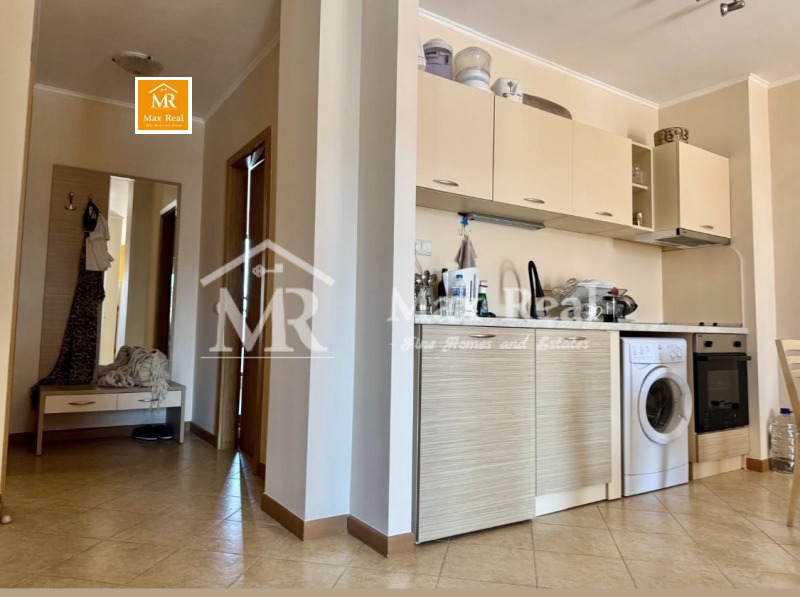 Продава  3-стаен област Бургас , к.к. Слънчев бряг , 100 кв.м | 99442472 - изображение [3]