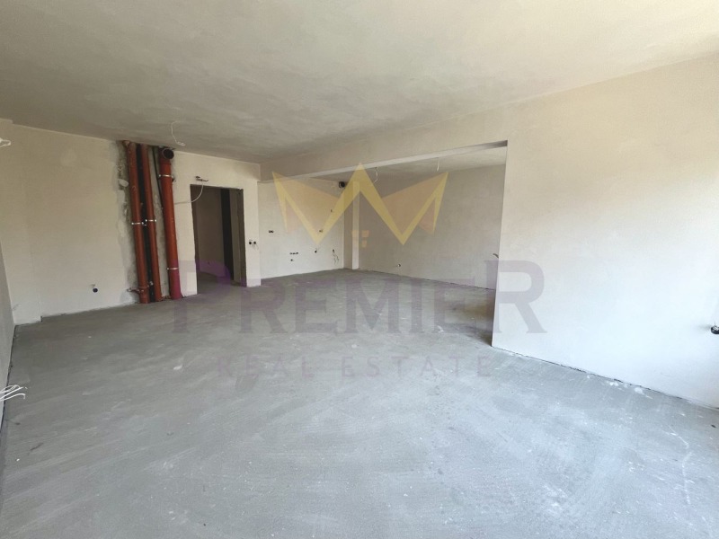 Satılık  2 yatak odası Varna , Briz , 157 metrekare | 62550576 - görüntü [3]