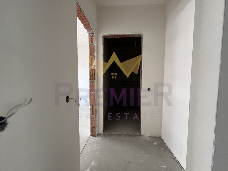 Satılık  2 yatak odası Varna , Briz , 157 metrekare | 62550576 - görüntü [12]