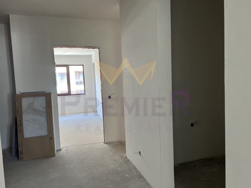Satılık  2 yatak odası Varna , Briz , 157 metrekare | 62550576 - görüntü [10]