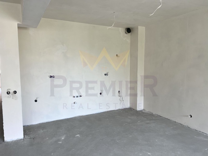 Satılık  2 yatak odası Varna , Briz , 157 metrekare | 62550576 - görüntü [5]