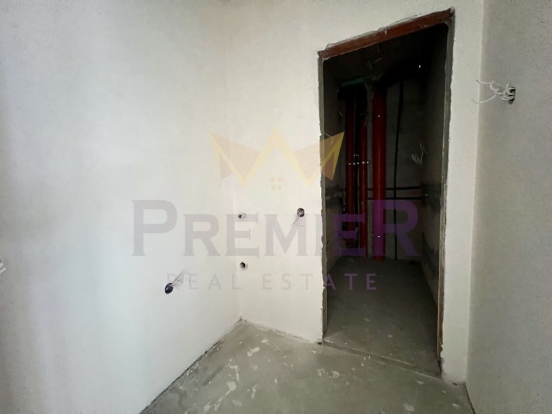 Satılık  2 yatak odası Varna , Briz , 157 metrekare | 62550576 - görüntü [11]