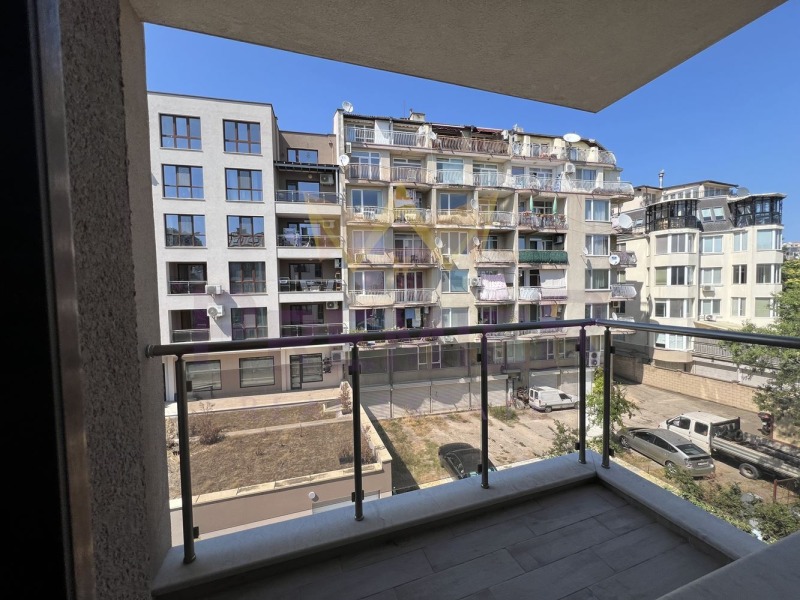 Satılık  2 yatak odası Varna , Briz , 157 metrekare | 62550576 - görüntü [15]