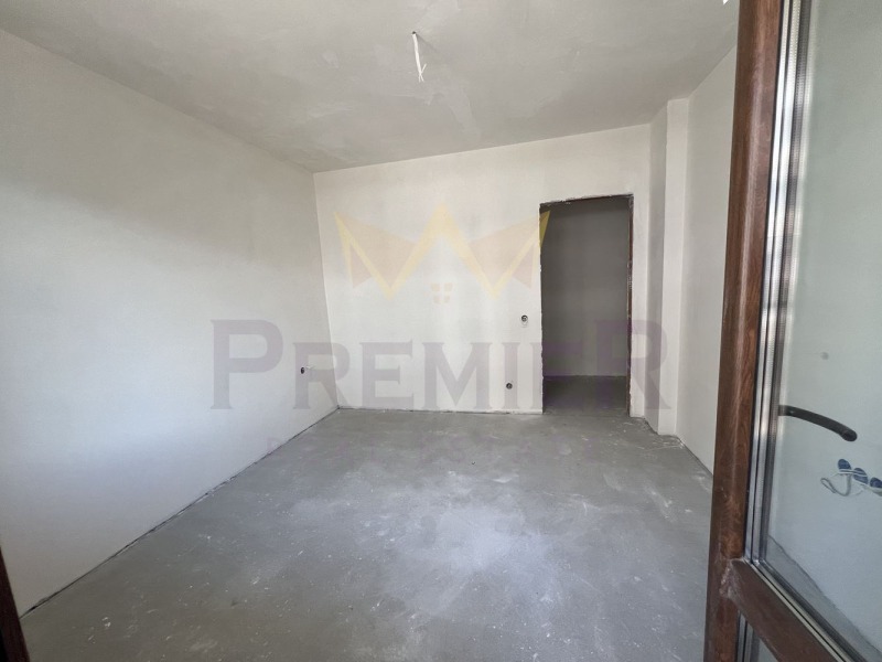 Satılık  2 yatak odası Varna , Briz , 157 metrekare | 62550576 - görüntü [7]