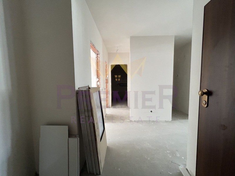 Satılık  2 yatak odası Varna , Briz , 157 metrekare | 62550576 - görüntü [9]