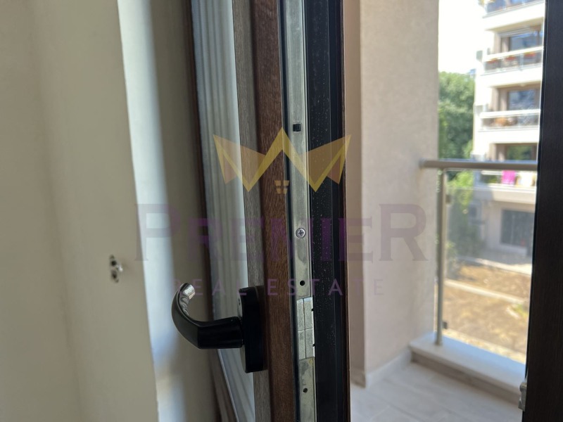 Satılık  2 yatak odası Varna , Briz , 157 metrekare | 62550576 - görüntü [16]