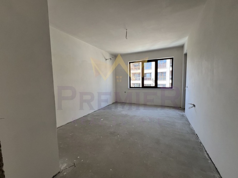Satılık  2 yatak odası Varna , Briz , 157 metrekare | 62550576 - görüntü [8]
