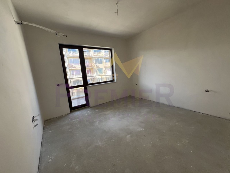 Satılık  2 yatak odası Varna , Briz , 157 metrekare | 62550576 - görüntü [6]