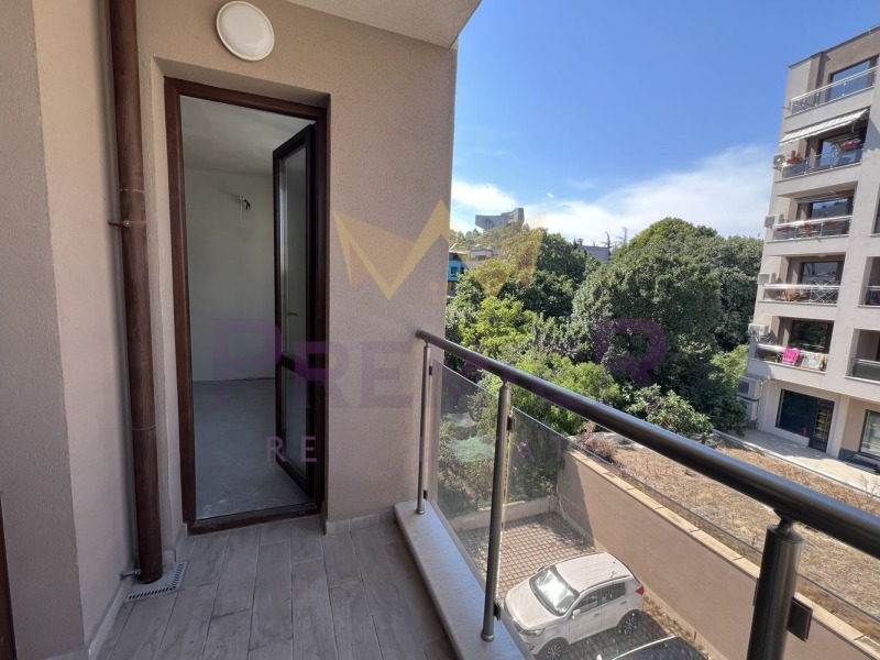 Satılık  2 yatak odası Varna , Briz , 157 metrekare | 62550576 - görüntü [13]