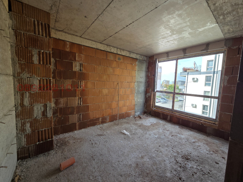 Продава 3-СТАЕН, град София, Левски Г • 179300 € / 350680.32 лв. • 84279632 1