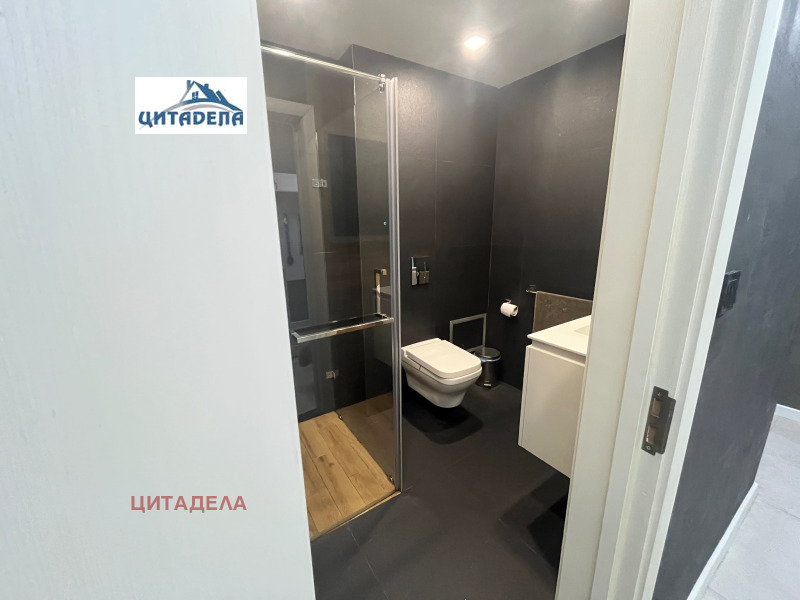 Продава 3-СТАЕН, гр. Стара Загора, Център, снимка 8 - Апартаменти - 52441368