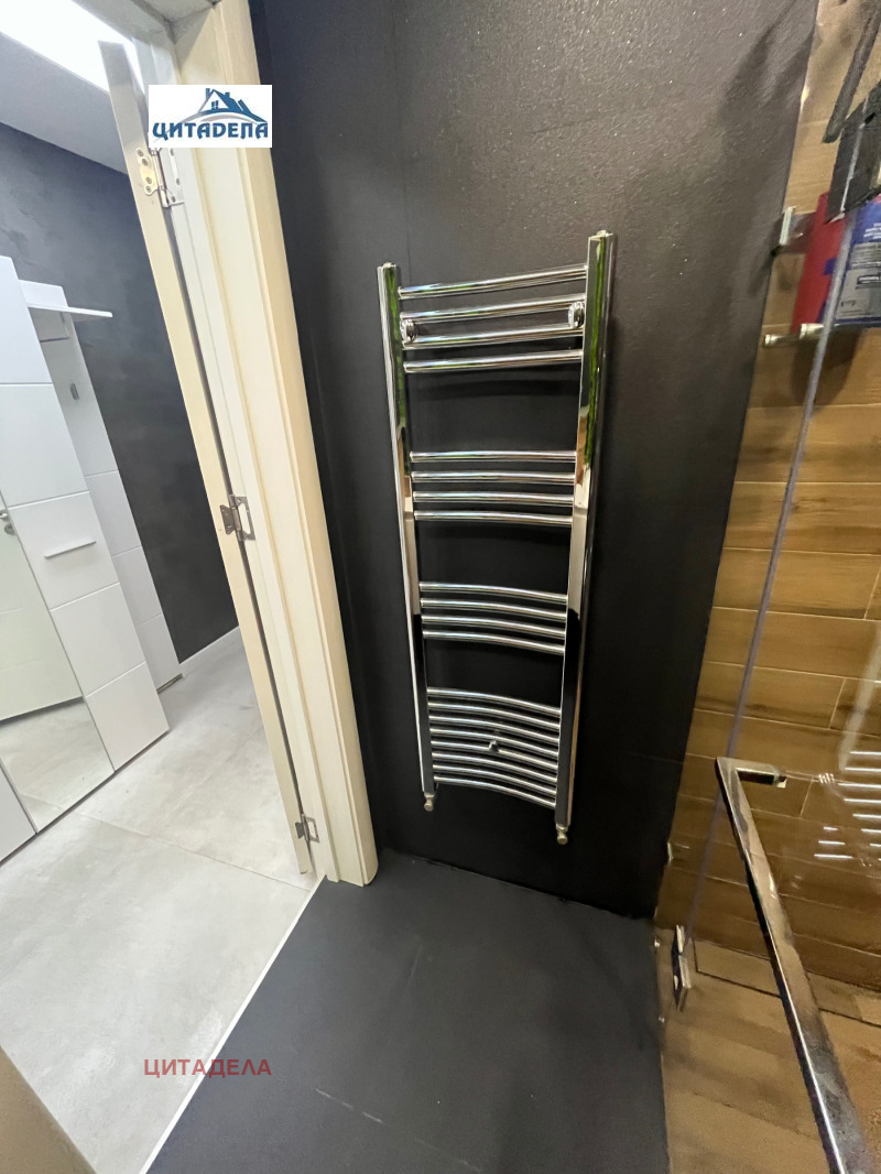 Продава 3-СТАЕН, гр. Стара Загора, Център, снимка 7 - Апартаменти - 52441368