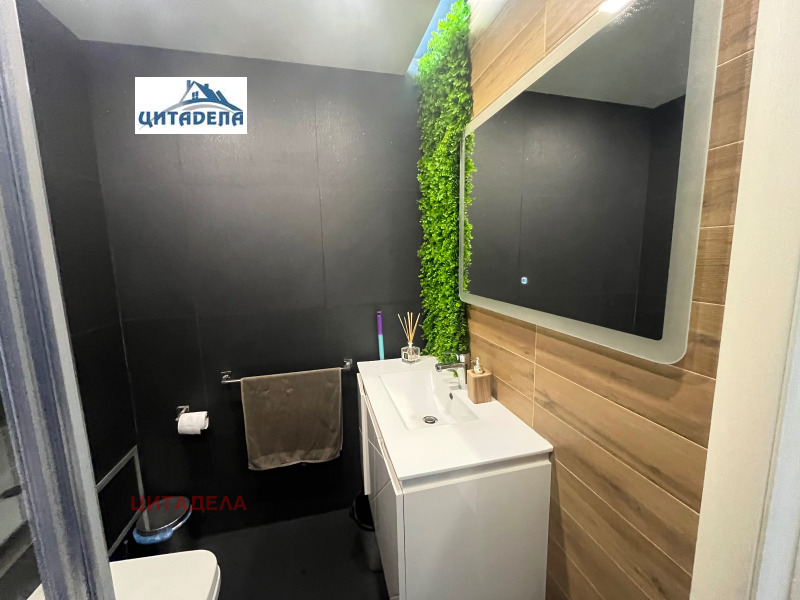 Продава 3-СТАЕН, гр. Стара Загора, Център, снимка 9 - Апартаменти - 52441368