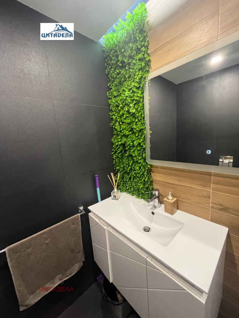 Продава 3-СТАЕН, гр. Стара Загора, Център, снимка 10 - Апартаменти - 52441368